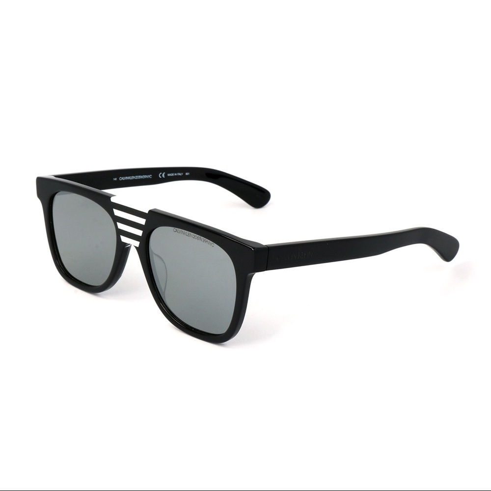 Calvin Klein 205W39NYC sunglasses
